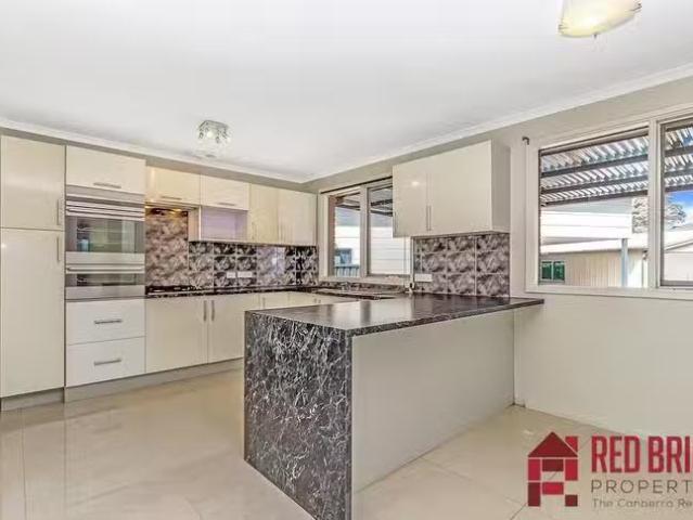 7A Cope Place, Wanniassa, ACT 2903