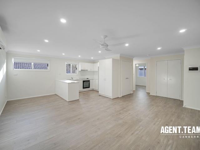 7A Climpson Place, Gowrie ACT 2904 Apartment For Rent | Domain