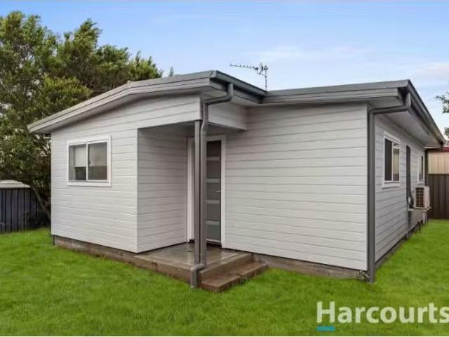 7A Clyde Street, Raymond Terrace Apartment for rent Listed by.