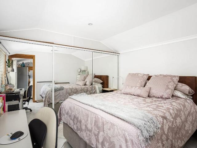 7A Daisy Place Lalor Park, NSW 2147