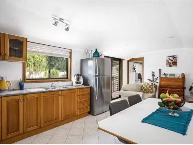 7A Daisy Place, LALOR PARK House for rent Listed by Kiri anne.