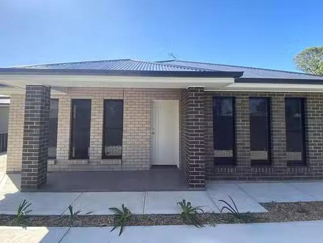 7A Drury Street, Willaston, SA 5118