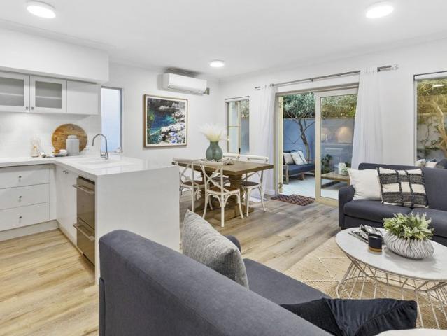 7A Eileen Street, Cottesloe, WA 6011