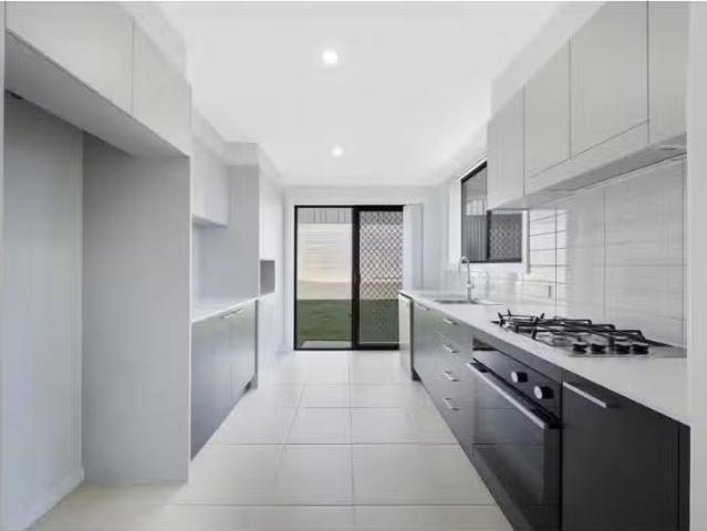 7a Formation Road, GILLIESTON HEIGHTS Apartment for rent List.