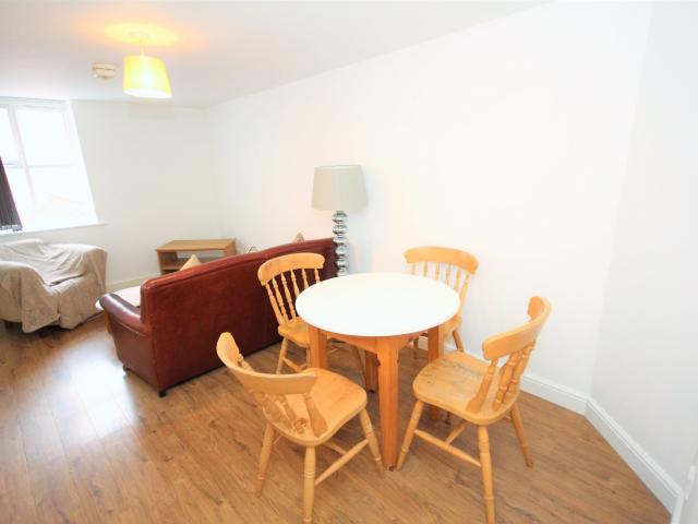 7a, Fox Street | Kingswood Estate Agents Preston