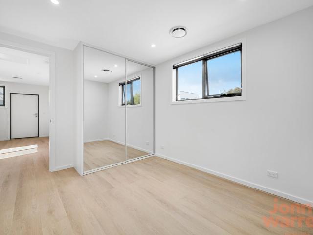 7a Galore Street, Crace ACT 2911 Apartment For Rent | Domain