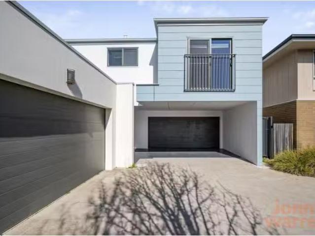 7a Galore Street, Crace Apartment for rent Listed by Amber Ja.