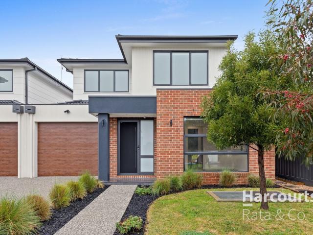 7A Gertz Avenue, Reservoir, VIC 3073