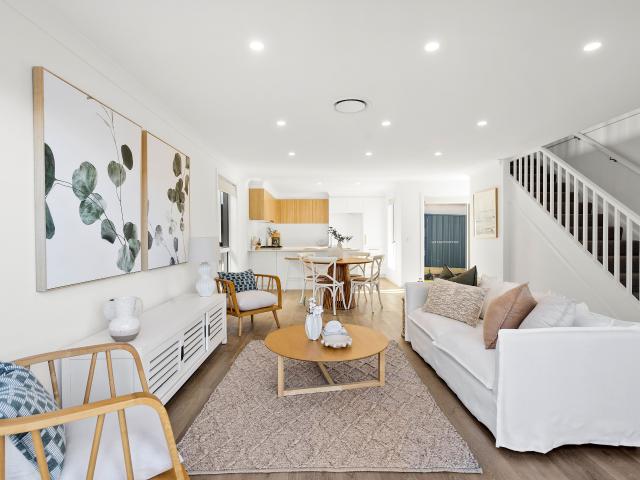 7A Government Road Oak Flats, NSW 2529