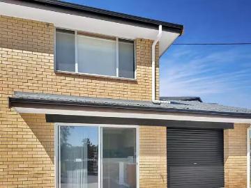 Cockle Creek, Newcastle - Parking, Equipped kitchen