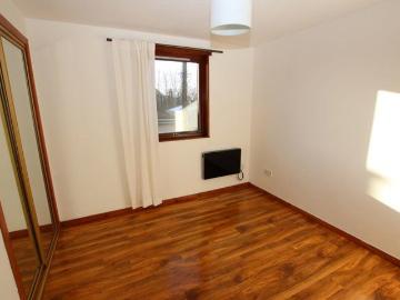 Gordon Street AB54 Huntly, AB55, North East Scotland, Shetland