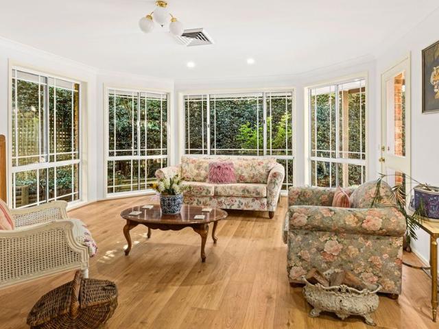 7A Greyleaves Avenue, Burradoo