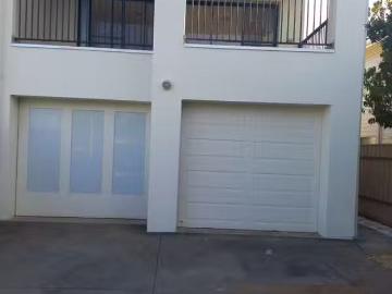 7A Hack Street, ALDINGA BEACH, SA 5173 House for Rent