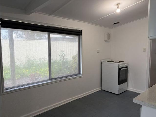 7a Haylock Road, North Moonta SA 5558