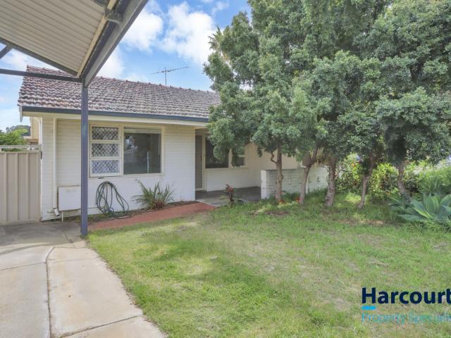 7A Hilory, COOLBELLUP, WA 6163