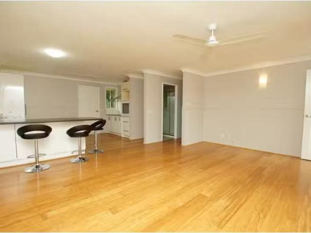 7a Hull Close, COFFS HARBOUR House for rent Listed by Michell.