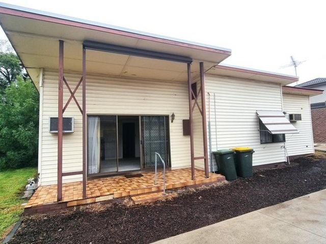 7A Jasmine Street, Bell Park Vic 3215
