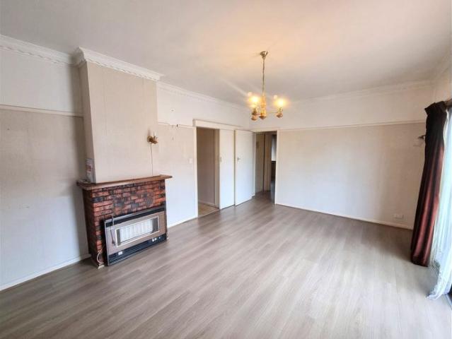 7A Jasmine Street, Bell Park Vic 3215