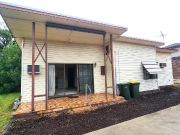 Bell Park, Fyansford, Greater Geelong, Victoria