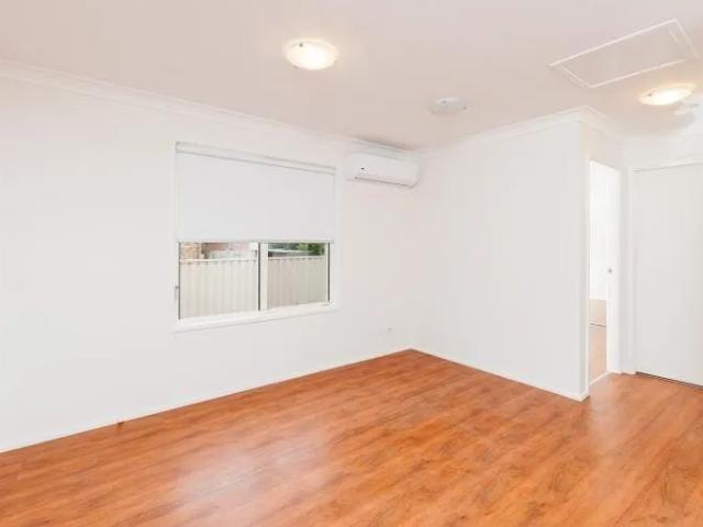 7A Karuah Avenue, Kincumber