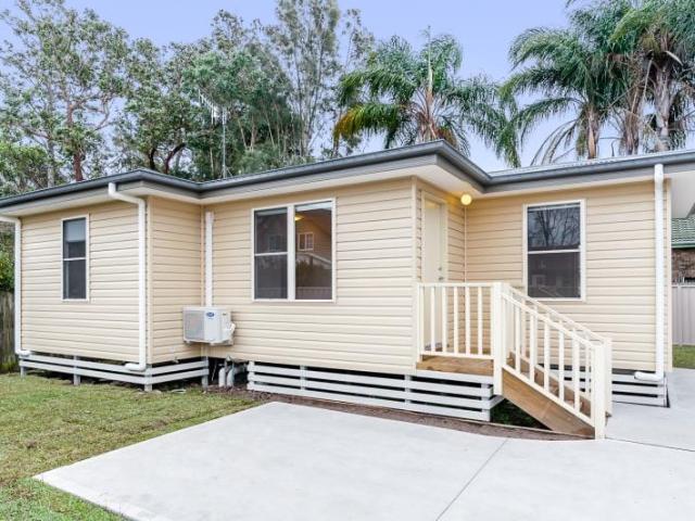 7A Karuah Avenue, Kincumber House | Listed 27 October 2026