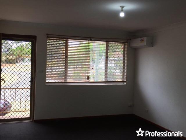 7A Kelly StreetGeraldton WA 6530, Australia