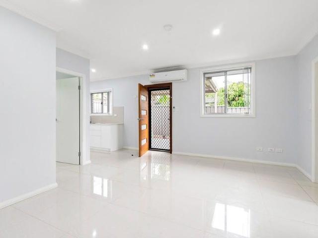 7a Keyworth Drive, Blacktown NSW 2148 House For Rent | Domain