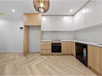 7A Kiora Street, Gilead Townhouse for rent Listed by Property.
