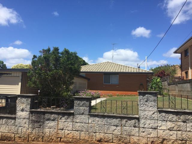7A Lancewood Street, VICTORIA POINT, QLD 4165