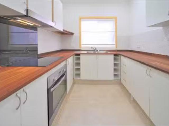 7a Lingayen Avenue, Lethbridge Park Apartment for rent Listed.