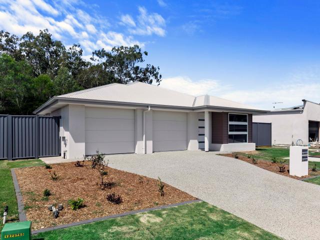 7a Malibu Way Toogoom, QLD 4655
