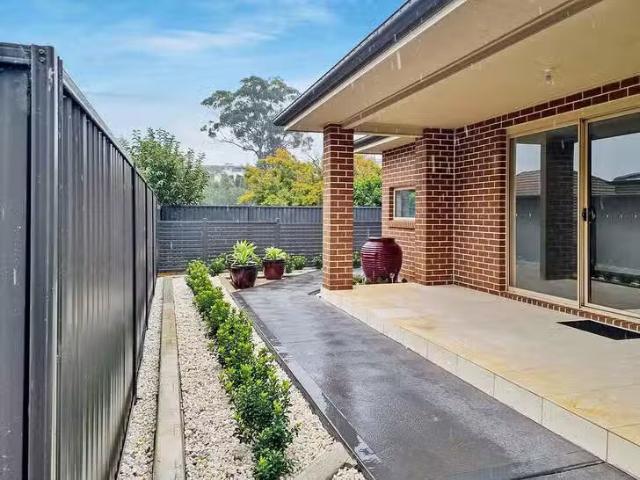 7A Marie Street, Castle Hill, NSW 2154