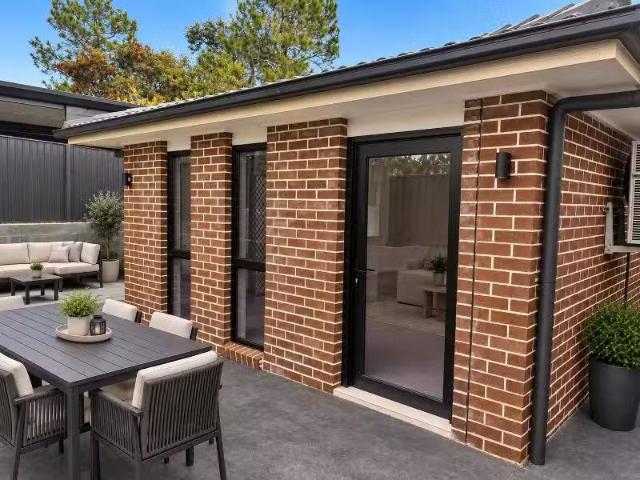 7a Mildara Place, Edensor Park House for rent Listed by Ronal.
