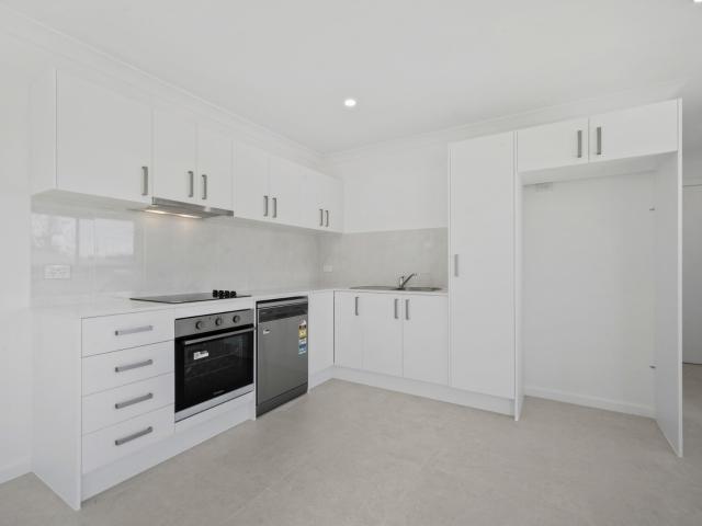 7a Mozart Street, Seven Hills