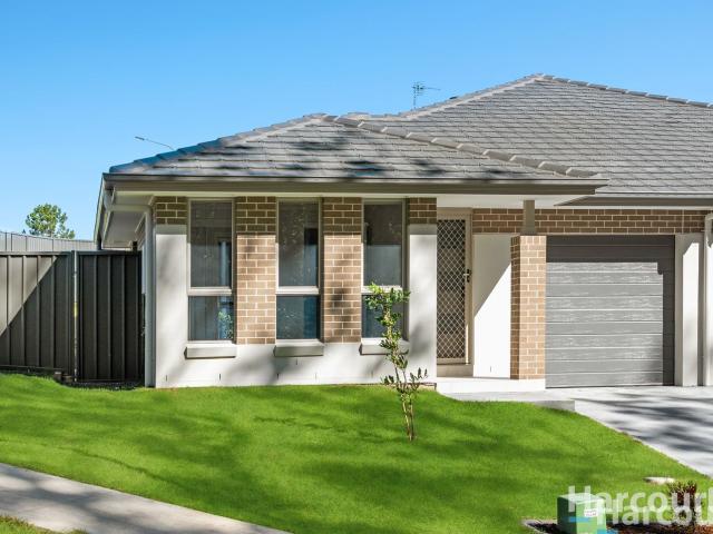 7a Nut Bush Drive, Medowie, NSW 2318