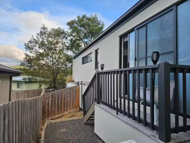 7a Omaru Court, CHURCHILL, VIC 3842 Other for Rent