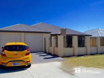 7A Penny Way, Baldivis, WA 6171