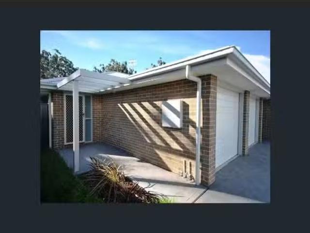 7a Peacehaven Way, Susinteraction Inlet Townhouse for rent Li.