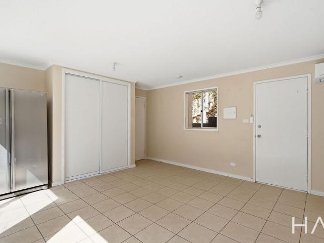 7A Proctors Rd, Dynnyrne