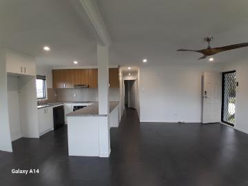 House to rent in Bribie Island