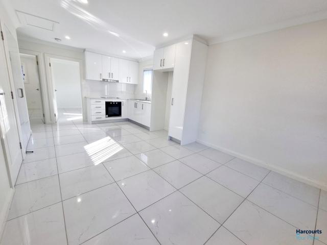 7A Pyramus Pl, ST CLAIR, NSW 2759