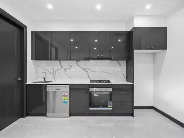 7a Ranold Street, BARDEN RIDGE House for rent Listed by Yousi.