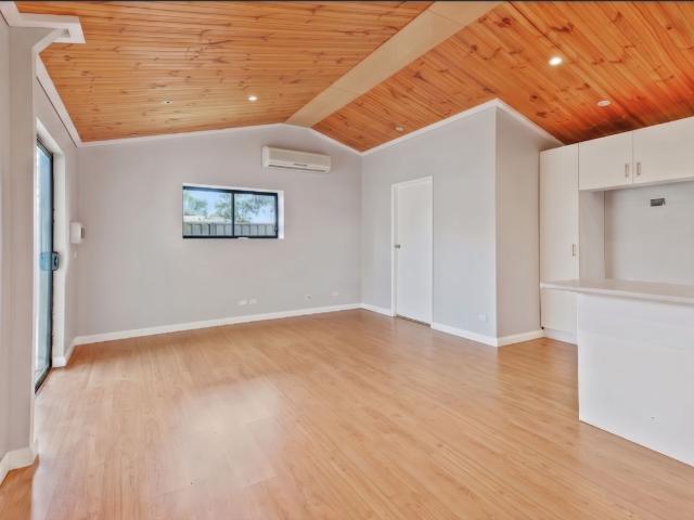 7a Rebecca Street Colyton, NSW 2760