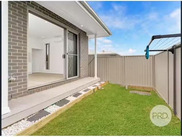 7A Skyline St, MENANGLE PARK House for rent Listed by Prd Ing.