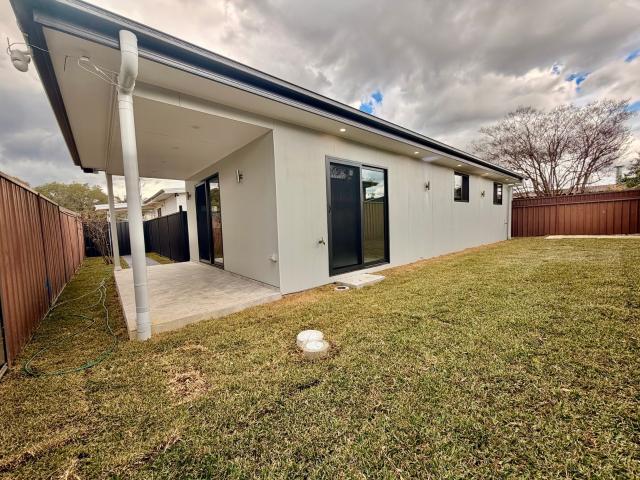 7A Southdown Street, Miller, NSW 2168 House for Rent Ray White Green Valley Real Estate Agency