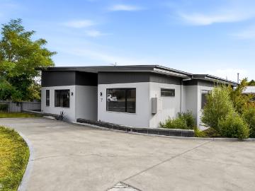 House to rent in Tasmania