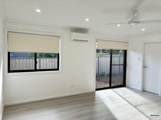 7A Summer Hill Place, ST CLAIR, NSW 2759