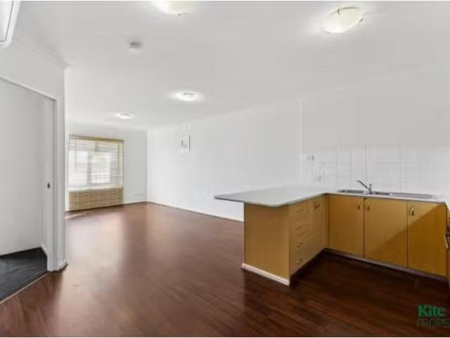 7B/188 Carrington Street, Adelaide Apartment for rent Listed.