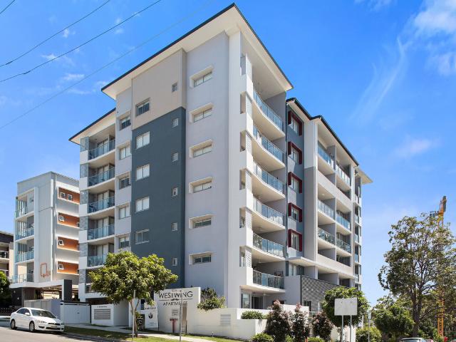 7b / 26 28 Western Avenue, Chermside QLD 4032