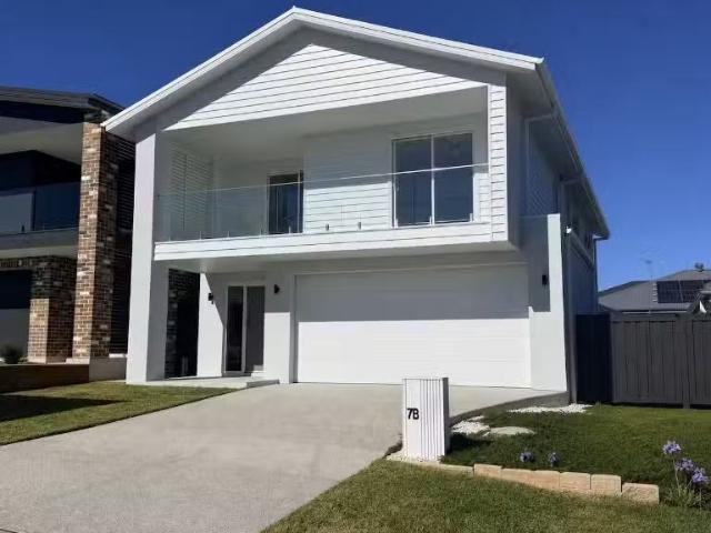 7b Teasdale Avenue, Cooranbong House for rent Listed by Melis.